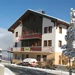 Restaurant Emshorn *