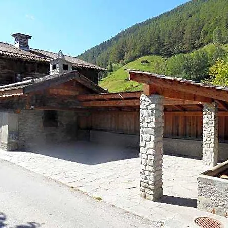 Hotel Restaurant Emshorn