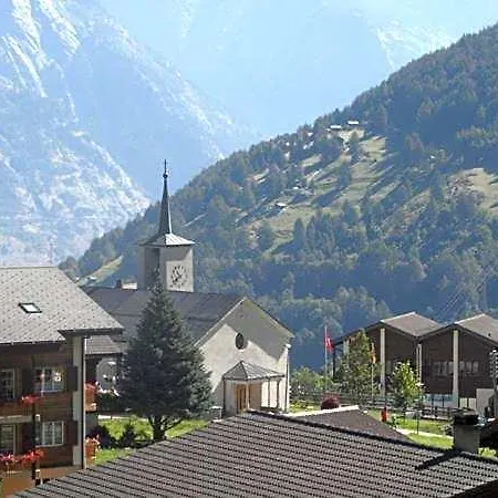 Restaurant Emshorn