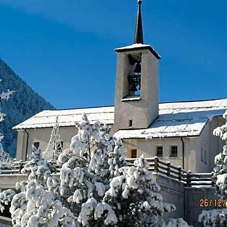 Restaurant Emshorn Hotel *