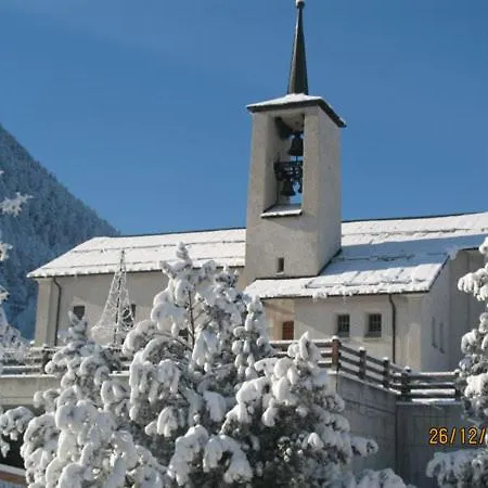 Restaurant Emshorn