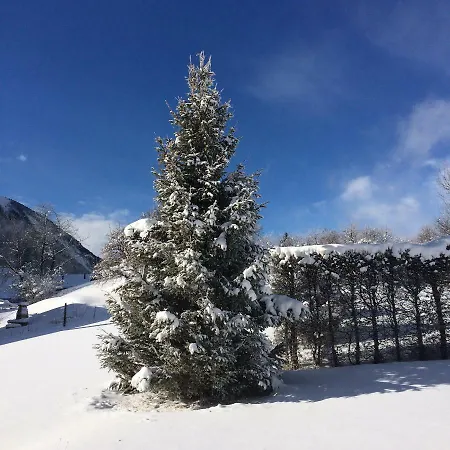 Отель Restaurant Emshorn *