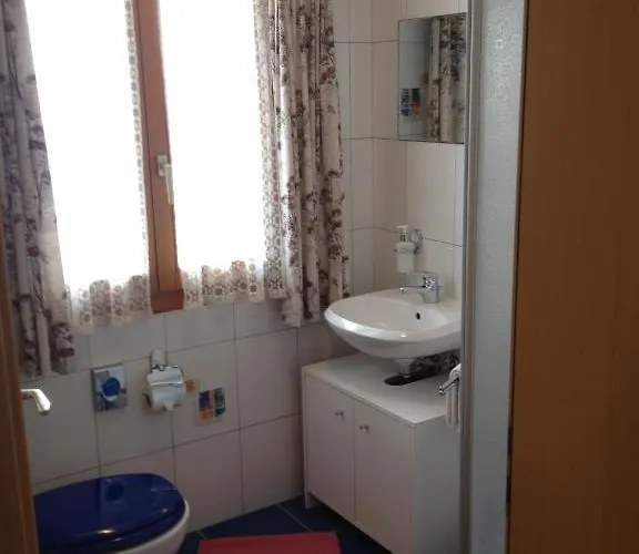 Hotel Restaurant Emshorn *