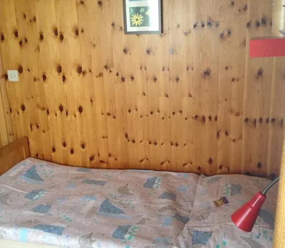 Hotel Restaurant Emshorn