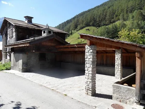 Restaurant Emshorn Hotel