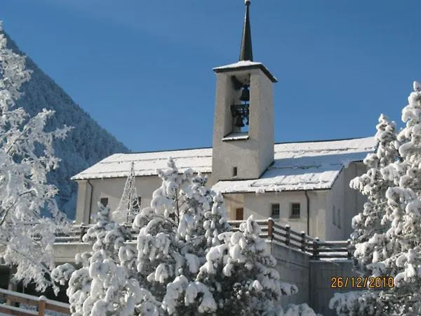 Restaurant Emshorn