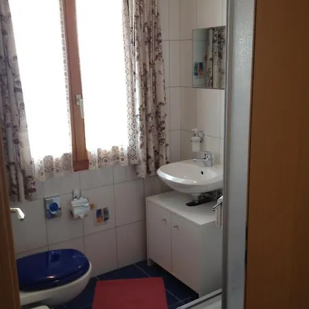 Hotel Restaurant Emshorn *