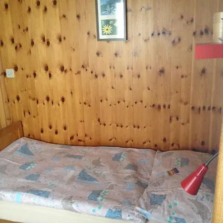 Hotel Restaurant Emshorn