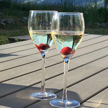 Restaurant Emshorn Oberems